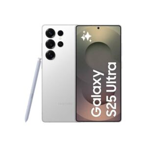 Samsung Galaxy S25 Ultra 12+256GB