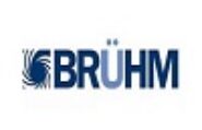 bruhm-185x119