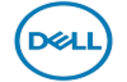 dell-185x119