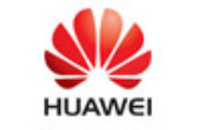 huawei-1-185x119