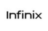 infinix-185x119