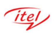 itel-185x119