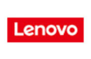 lenovo-185x119