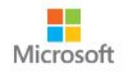 microsoft-185x119