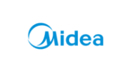 midea-185x119