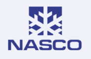 nasco-185x119