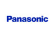 panasonic-185x119