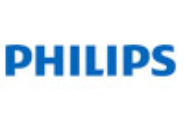 philips-185x119