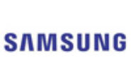 samsung-185x119