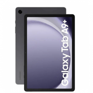 Samsung Galaxy Tab A9+(64GB+4GB)