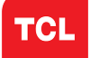 tcl-185x119