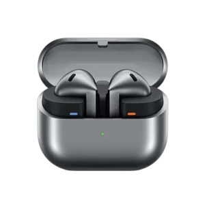 SAMSUNG GALAXY BUDS 3
