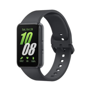 Galaxy Fit 3