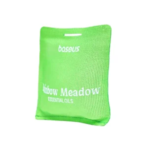 Baseus Margaret Series Car Air Freshener (Set)
