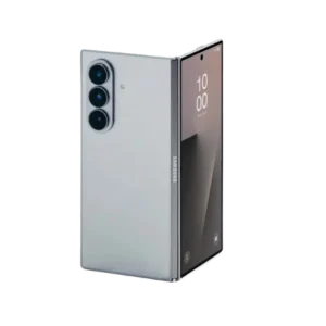 Samsung Galaxy Fold 7 12+256GB