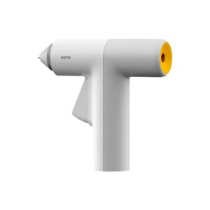 HOTO Lithium Glue Gun