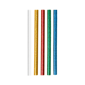 HOTO Hot melt glue sticks