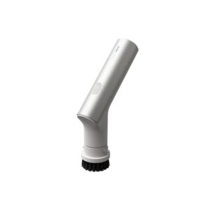 HOTO Electric Kitchen Scrubber