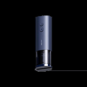 HOTO Electric wine opener