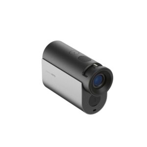 HOTO Golf Laser Rangefinder