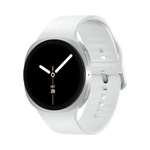 Galaxy Watch 8 BT 40mm
