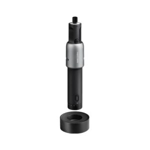 HOTO 35in1 Rotary Tool Kit
