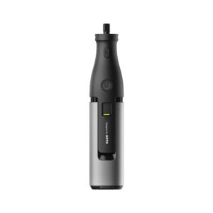 HOTO 12V Rotary Tool Kit Pro