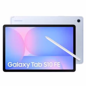 Samsung Tab S10 FE 12+256GB