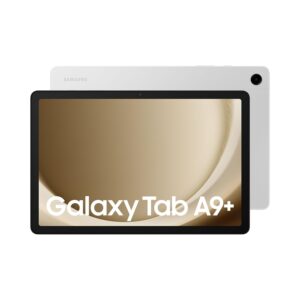 Samsung Tab A9+ 8+128GB
