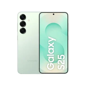 Samsung Galaxy S25 12+256 GB