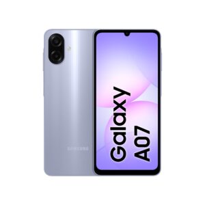 Samsung Galaxy Galaxy-A07 LTE DS 6+128GB