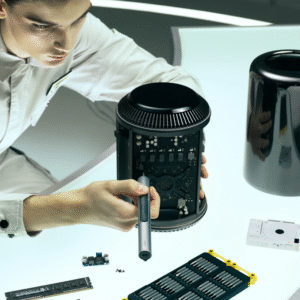 HOTO SNAPBLOQ S-A01 Electric Precision Screwdriver Master Set (56-Piece) - Image 3