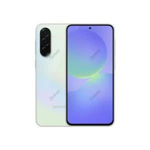 Samsung Galaxy A36 6+128GB