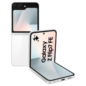 Samsung Galaxy Flip 7FE 8+256GB