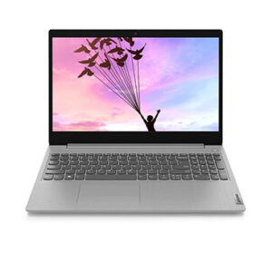 Lonovo laptop IdeaPad Slim 3i 13th Gen (15, Intel) 8GB 512GB