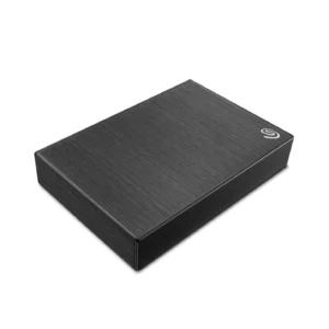 Seagate Expansion 1TB