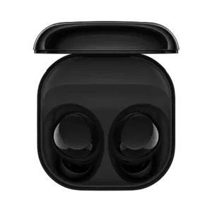 Galaxy Buds Core