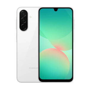 Sansung Galaxy  A26 6+128GB