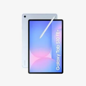 Samsung Tab S10 FE+ 12+256GB