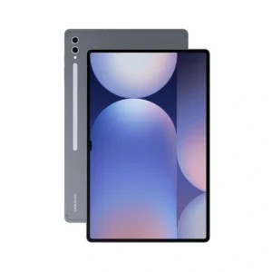 Samsung Tab S10 Ultra 12+256GB
