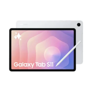 Samsung galaxy tab S11 12+256GB + Keyboard