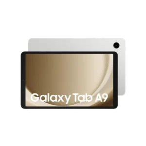 Samsung Tab A9 4+64GB