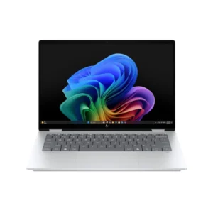 HP OmniBook 5 Flip 2-in-1 14" Full HD+ Touch-Screen Laptop