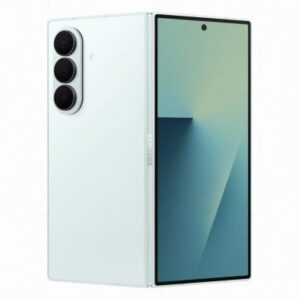 Samsung Galaxy Fold 7 12+512GB