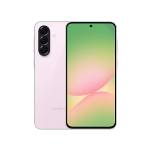 Samsung Galaxy A56 8+128GB