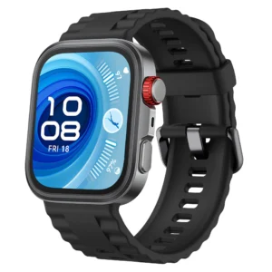 HUAWEI WATCH FIT 4 Pro Smart Watch