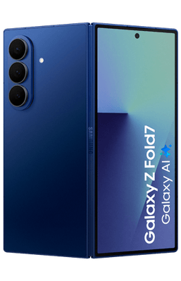 Samsung Galaxy Fold 7 12+512GB – My Gadgets Direct