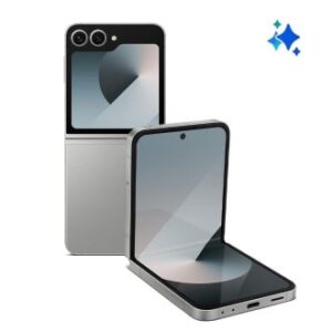 Samsung Galaxy Flip 7 12+512GB