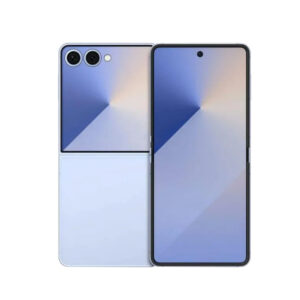 Samsung Galaxy Flip 7 12+256GB
