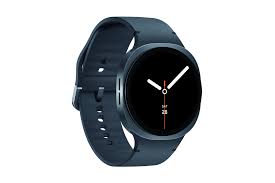 Galaxy Watch 8 BT 44mm